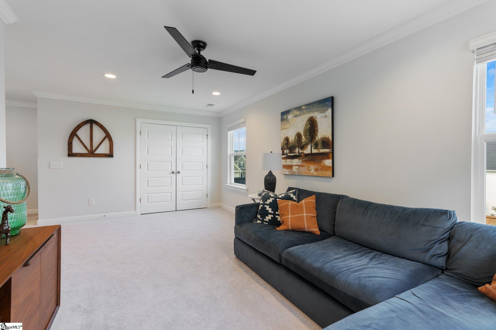316 Yarrow Way Greenville, SC 29607 - Photo 27 of 36