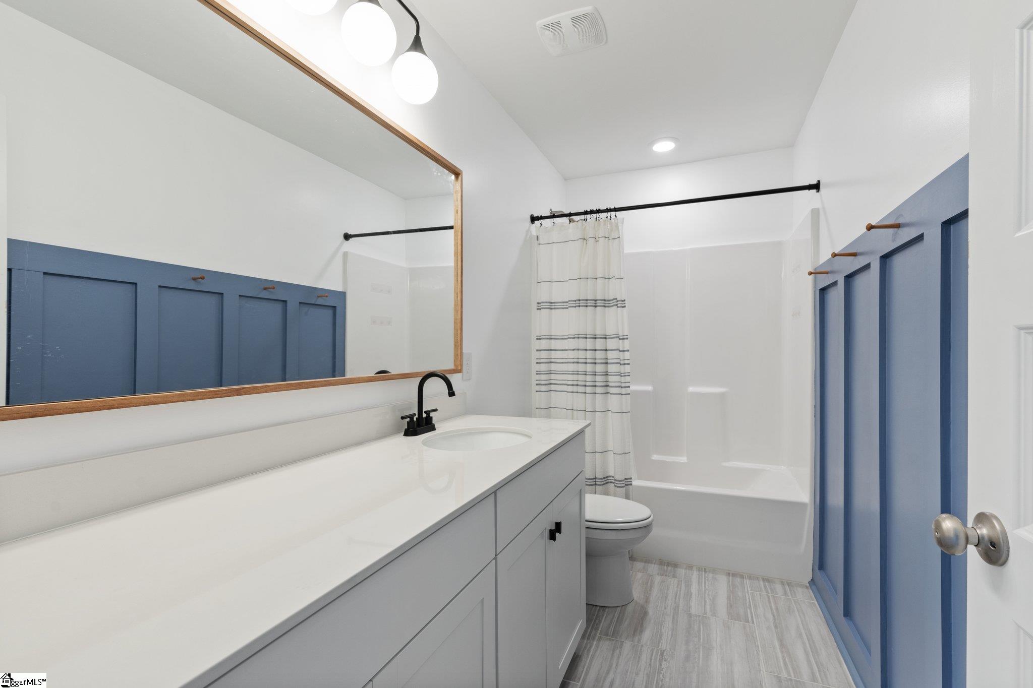 316 Yarrow Way Greenville, SC 29607 - Photo 28 of 36