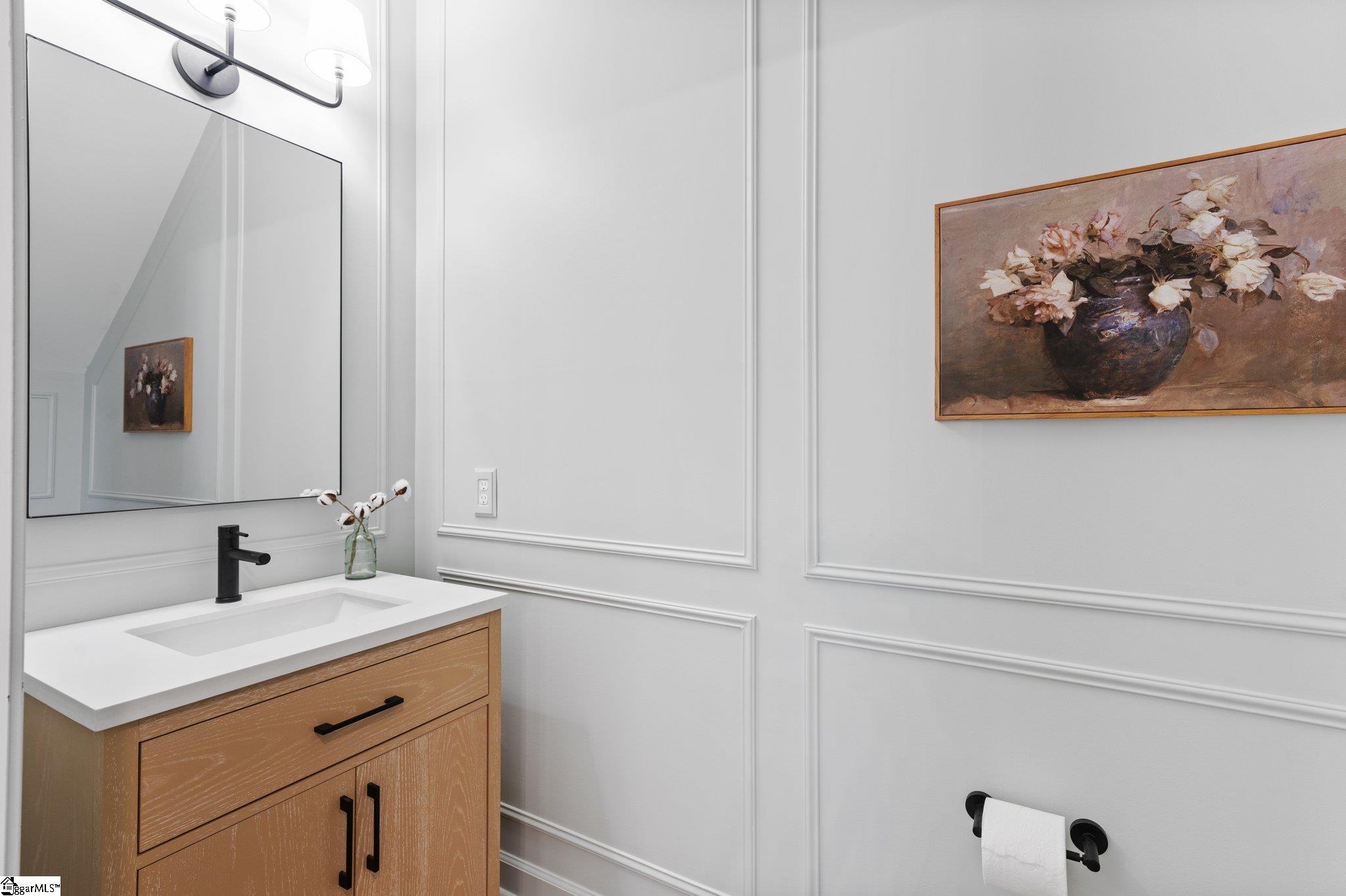 316 Yarrow Way Greenville, SC 29607 - Photo 8 of 36