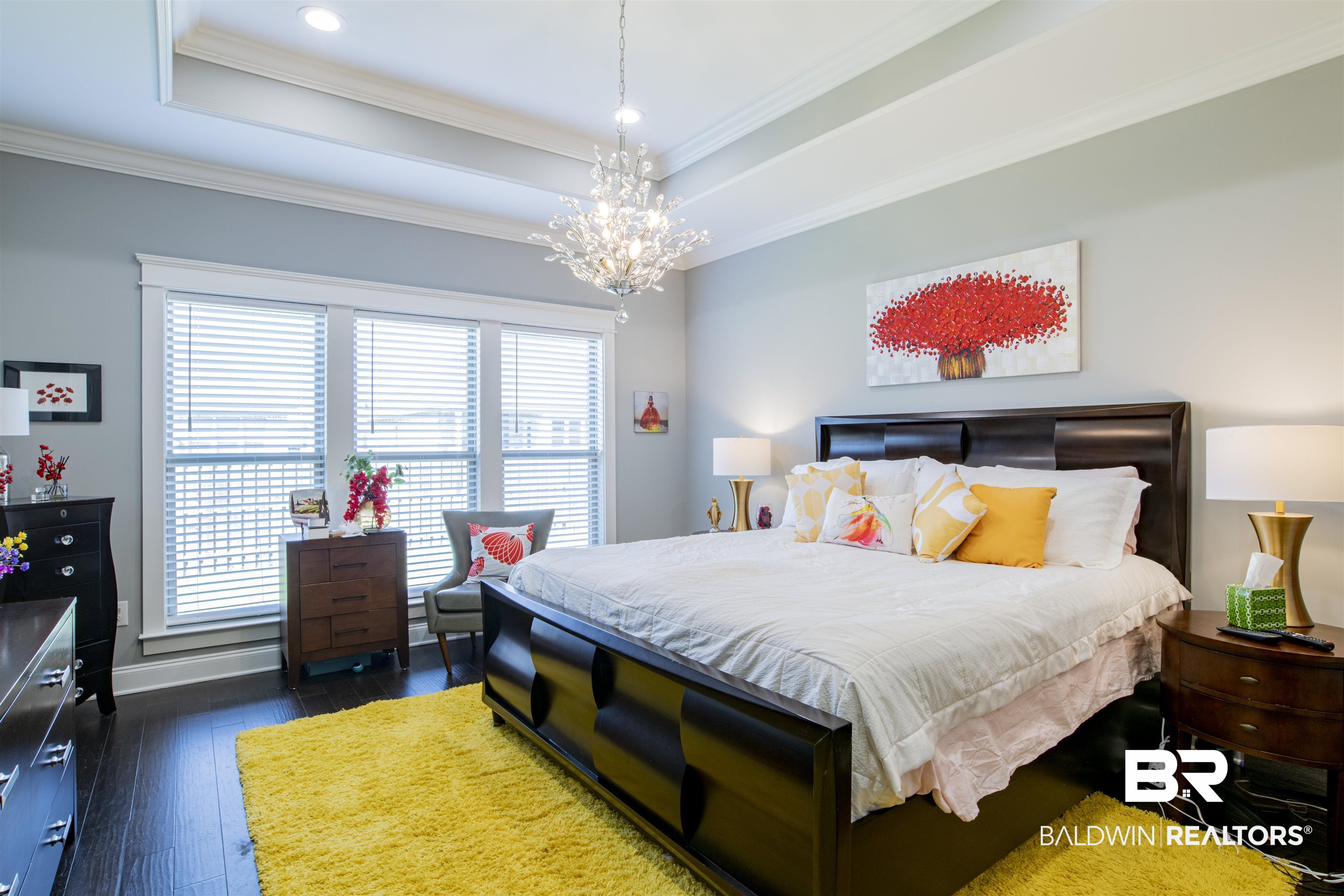 908 Charleston Loop Fairhope, AL 36532 - Photo 18 of 23