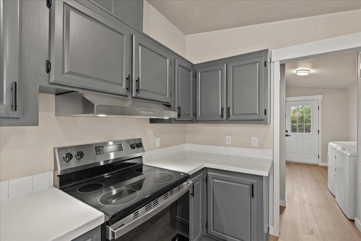 5872 East Allen Road Elk, WA 99009 - Photo 12 of 33