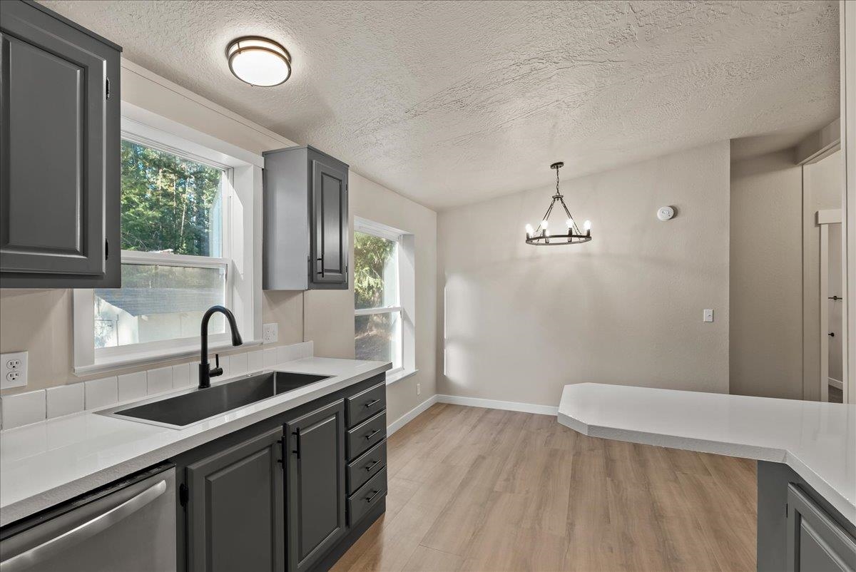 5872 East Allen Road Elk, WA 99009 - Photo 14 of 33