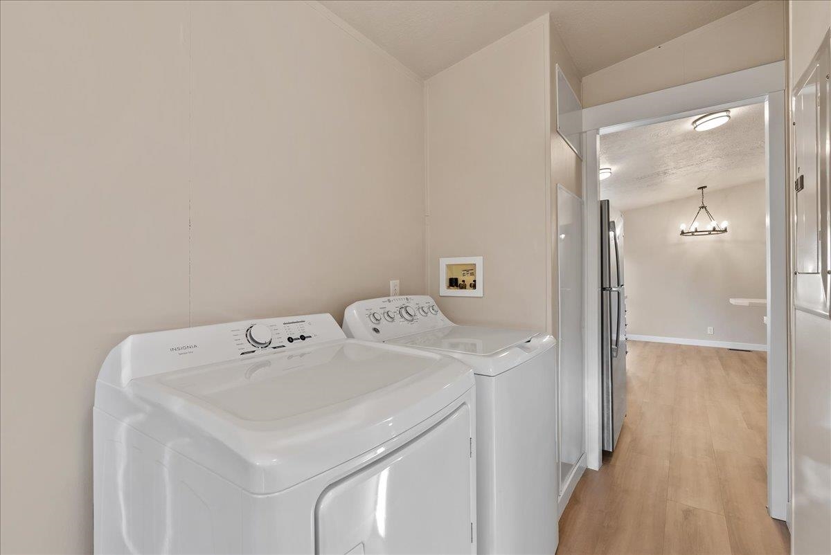 5872 East Allen Road Elk, WA 99009 - Photo 16 of 33