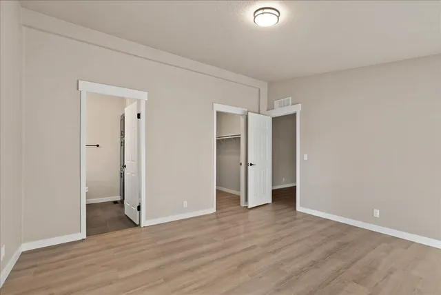 $390,000 | 5872 East Allen Road, Elk, WA 99009