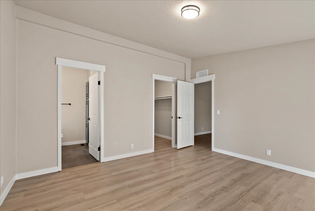 5872 East Allen Road Elk, WA 99009 - Photo 19 of 33