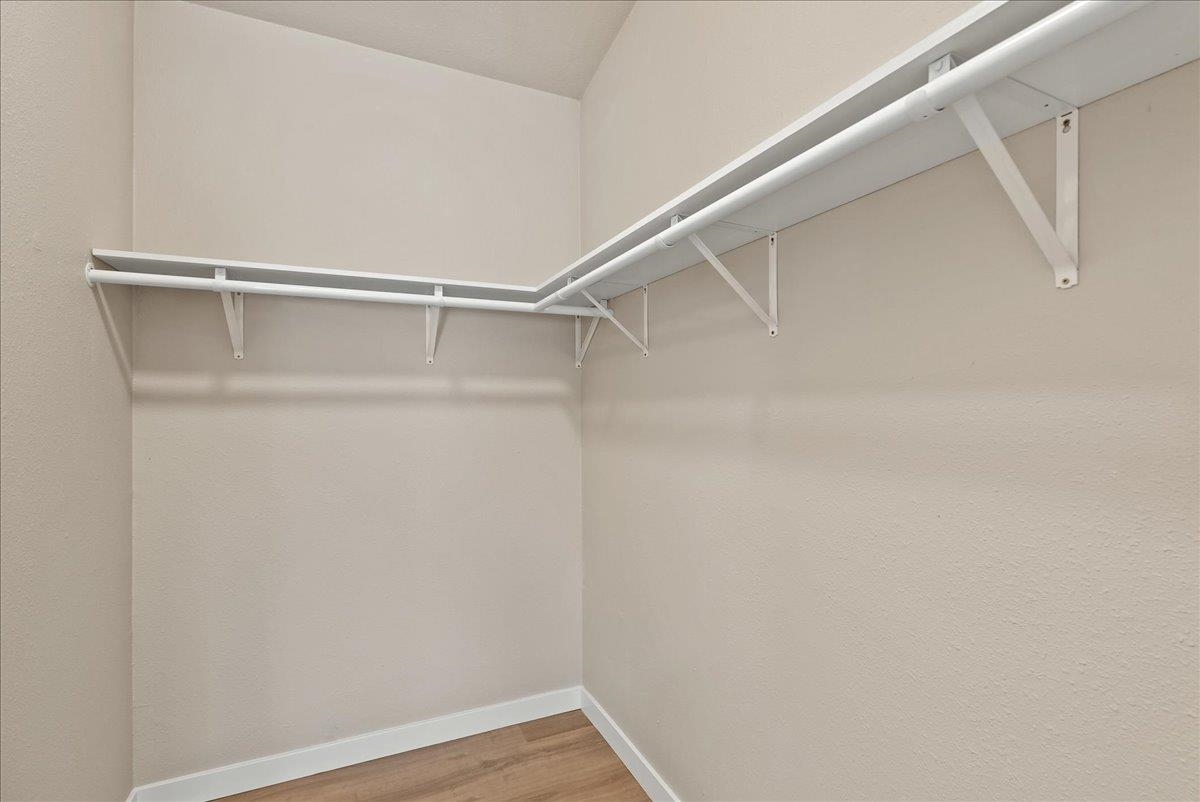 5872 East Allen Road Elk, WA 99009 - Photo 21 of 33