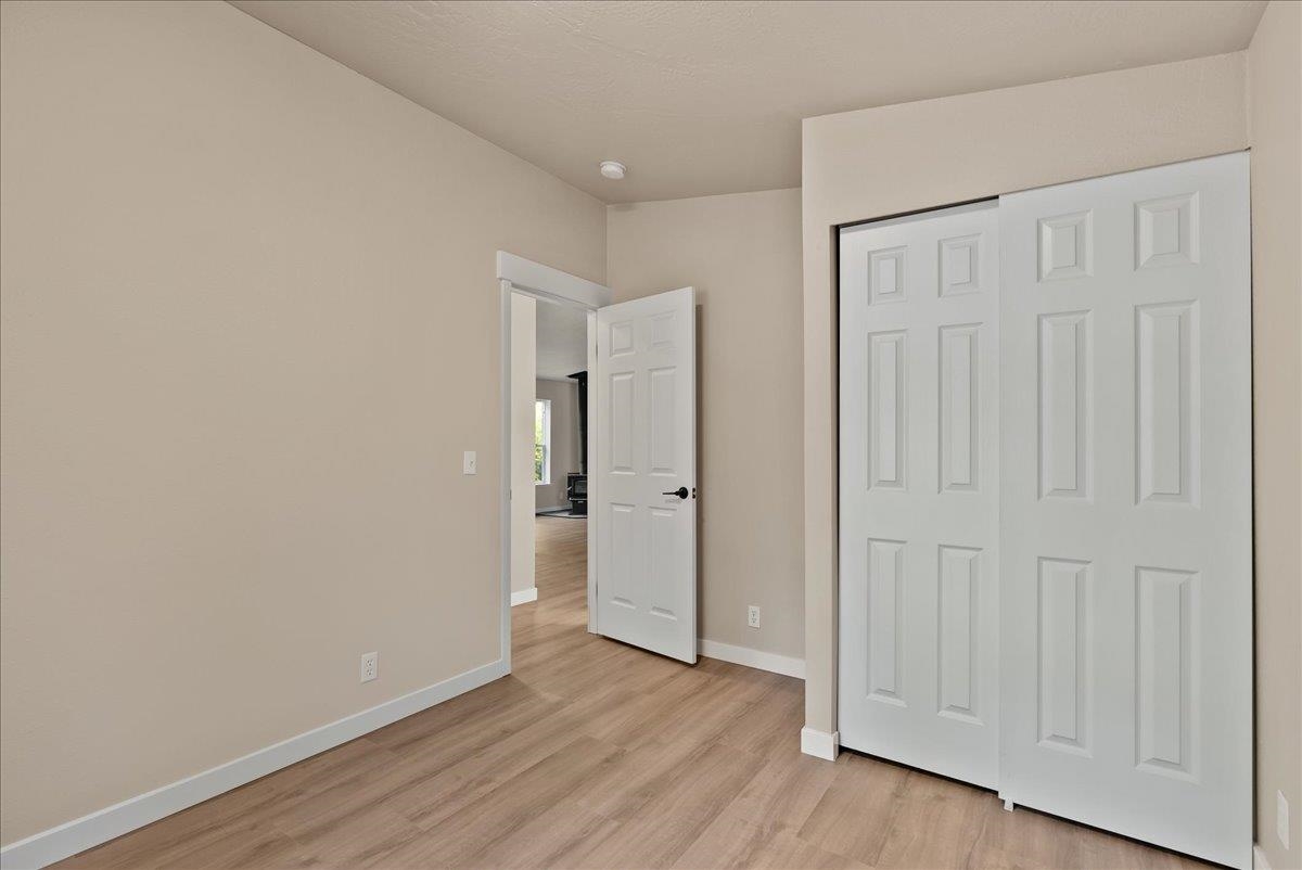 5872 East Allen Road Elk, WA 99009 - Photo 23 of 33