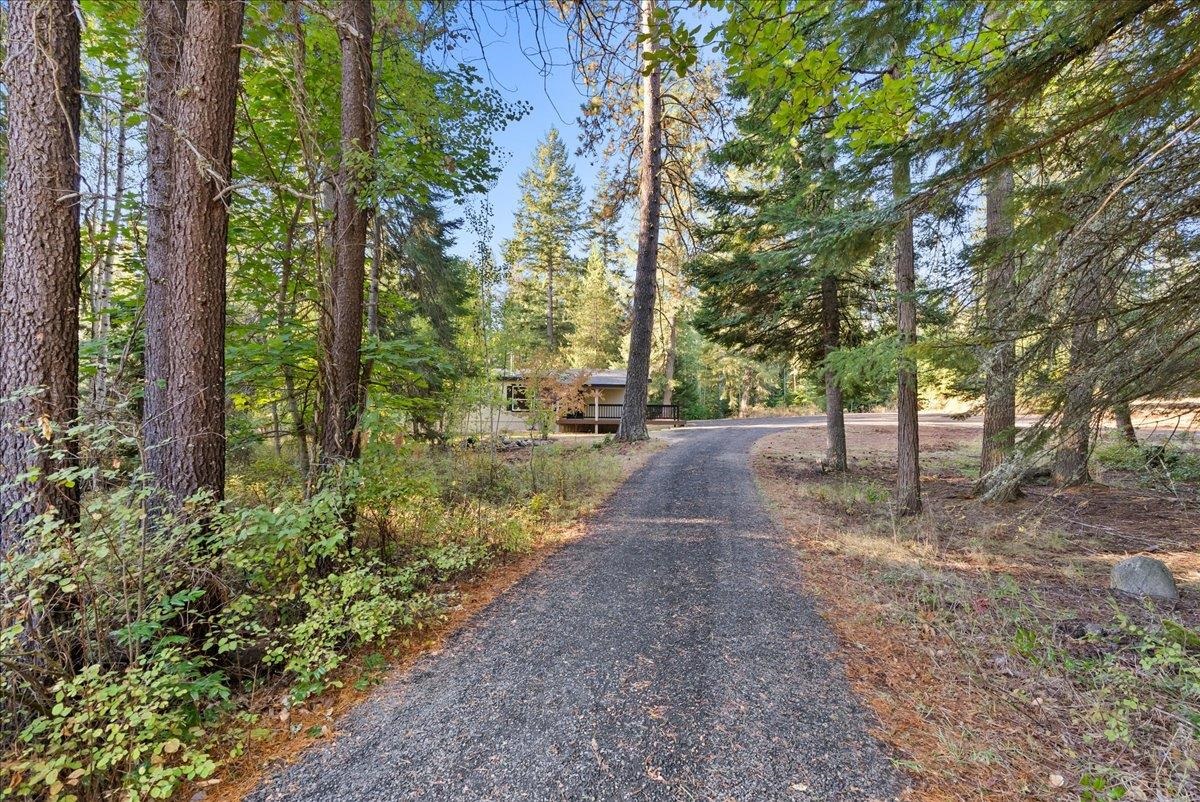 5872 East Allen Road Elk, WA 99009 - Photo 27 of 33