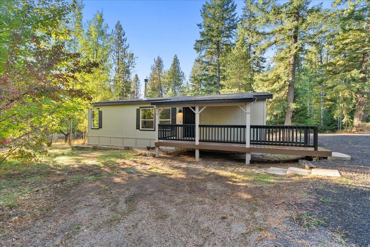 5872 East Allen Road Elk, WA 99009 - Photo 28 of 33