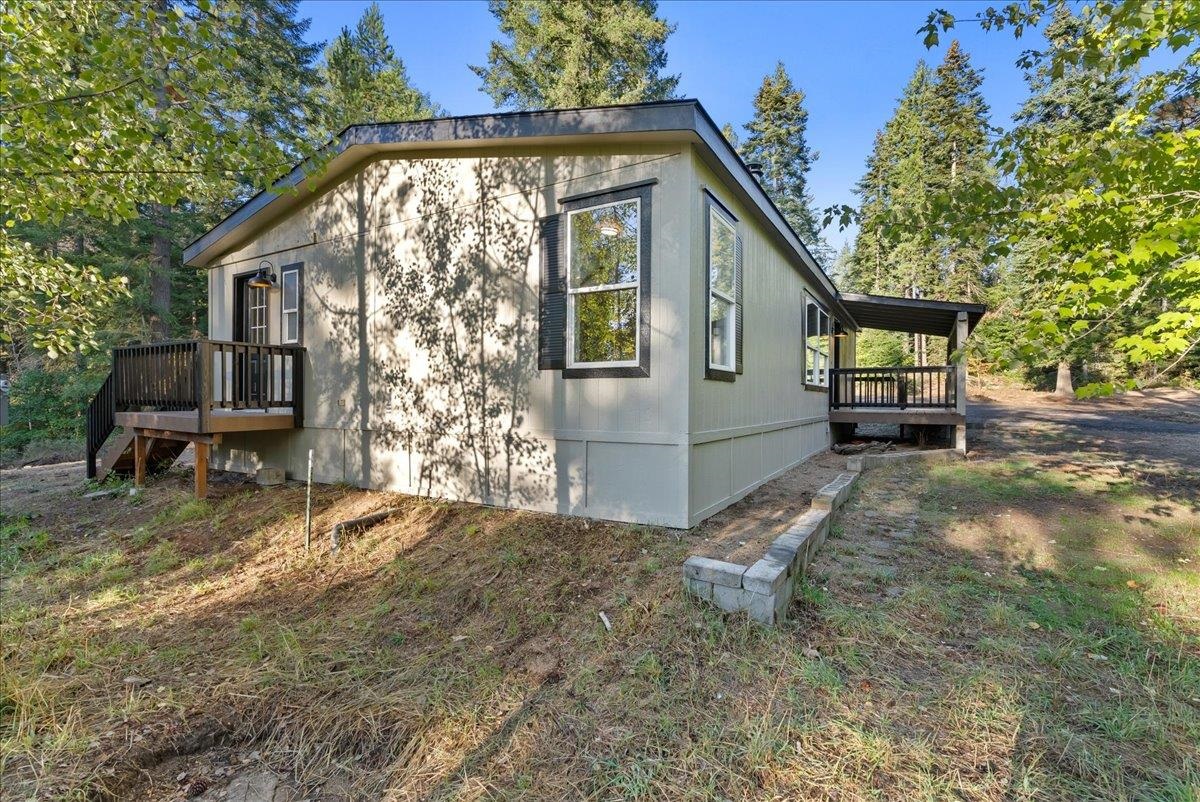 5872 East Allen Road Elk, WA 99009 - Photo 29 of 33