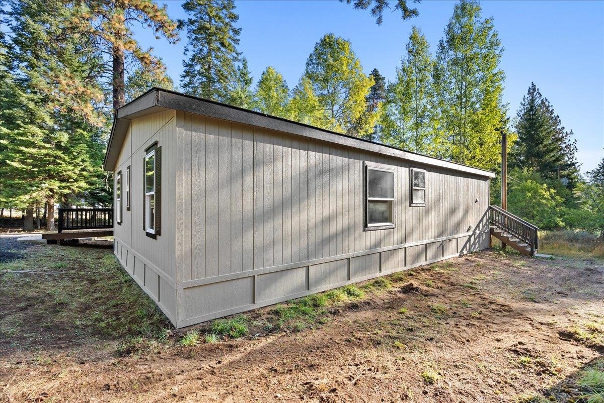 5872 East Allen Road Elk, WA 99009 - Photo 32 of 33