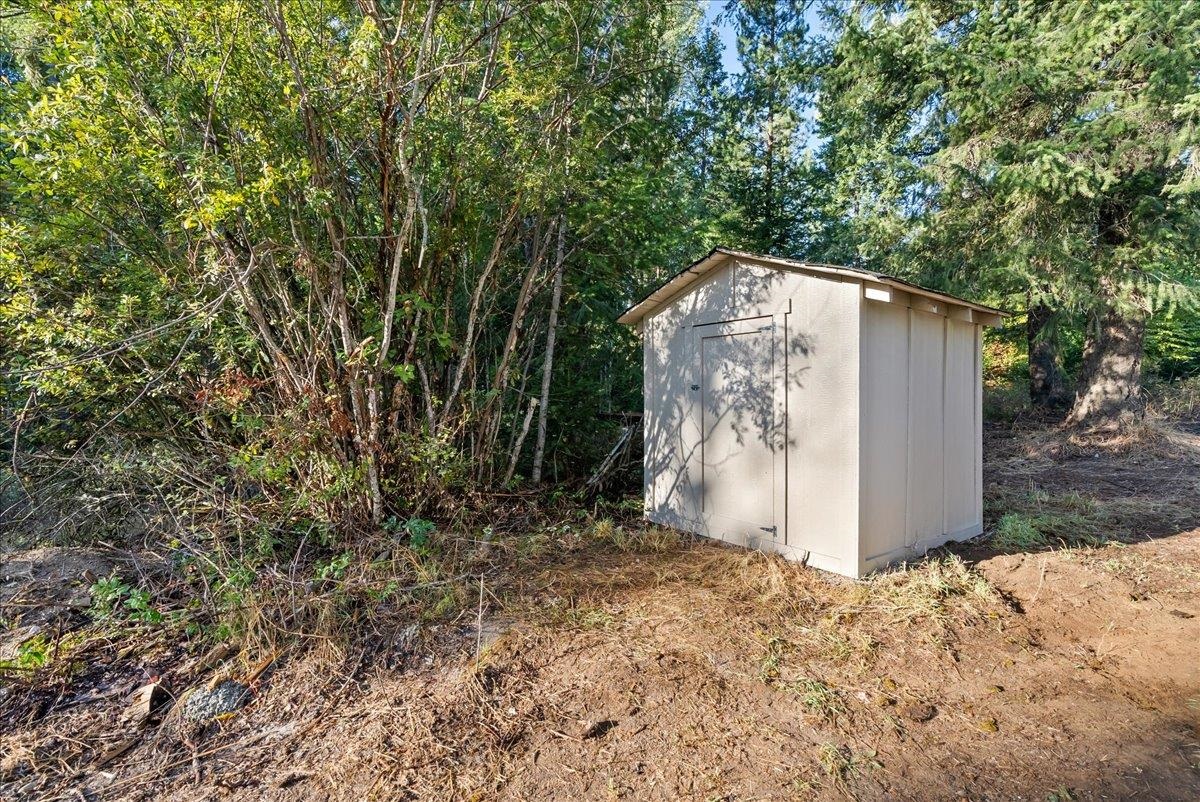 5872 East Allen Road Elk, WA 99009 - Photo 33 of 33
