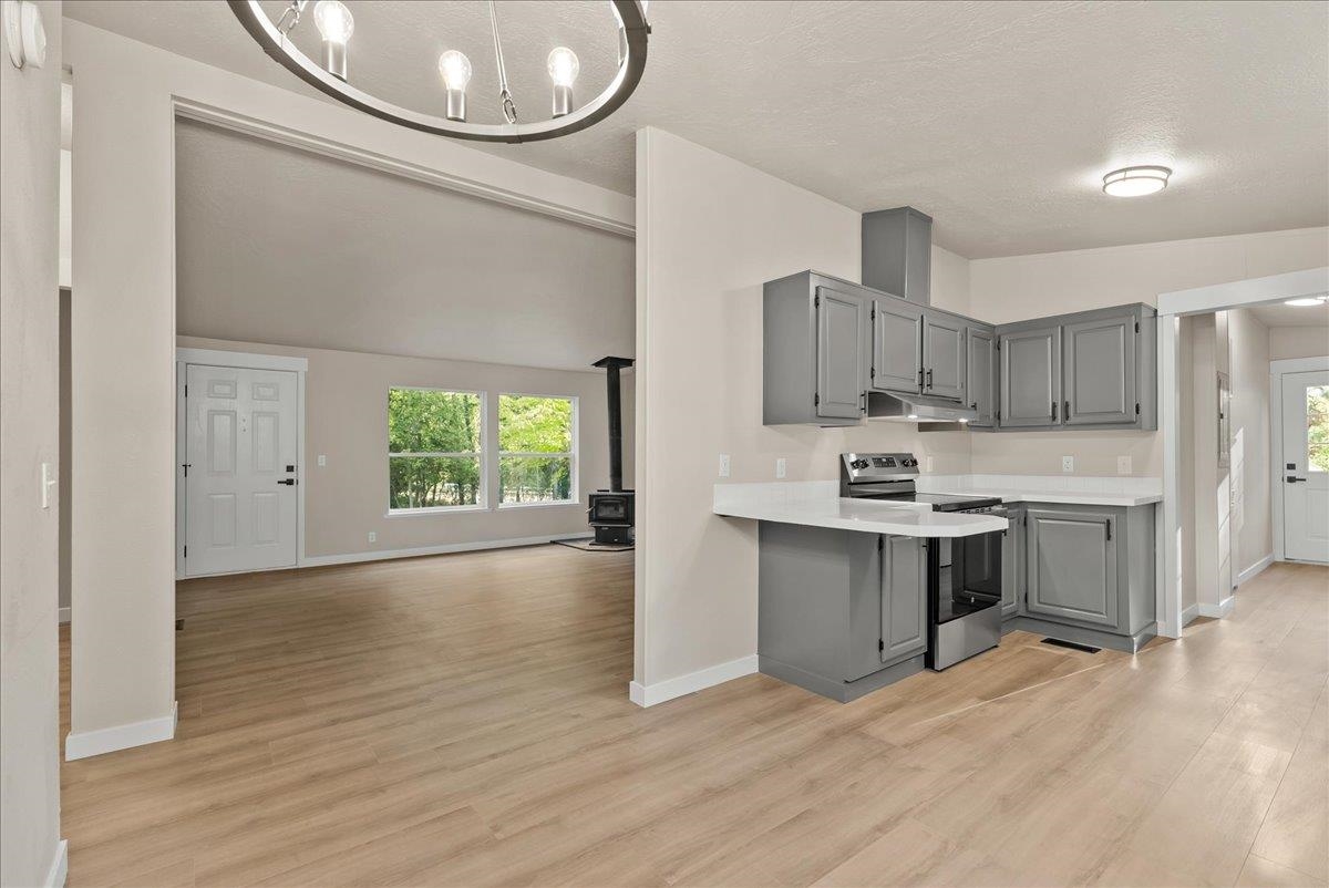 5872 East Allen Road Elk, WA 99009 - Photo 9 of 33