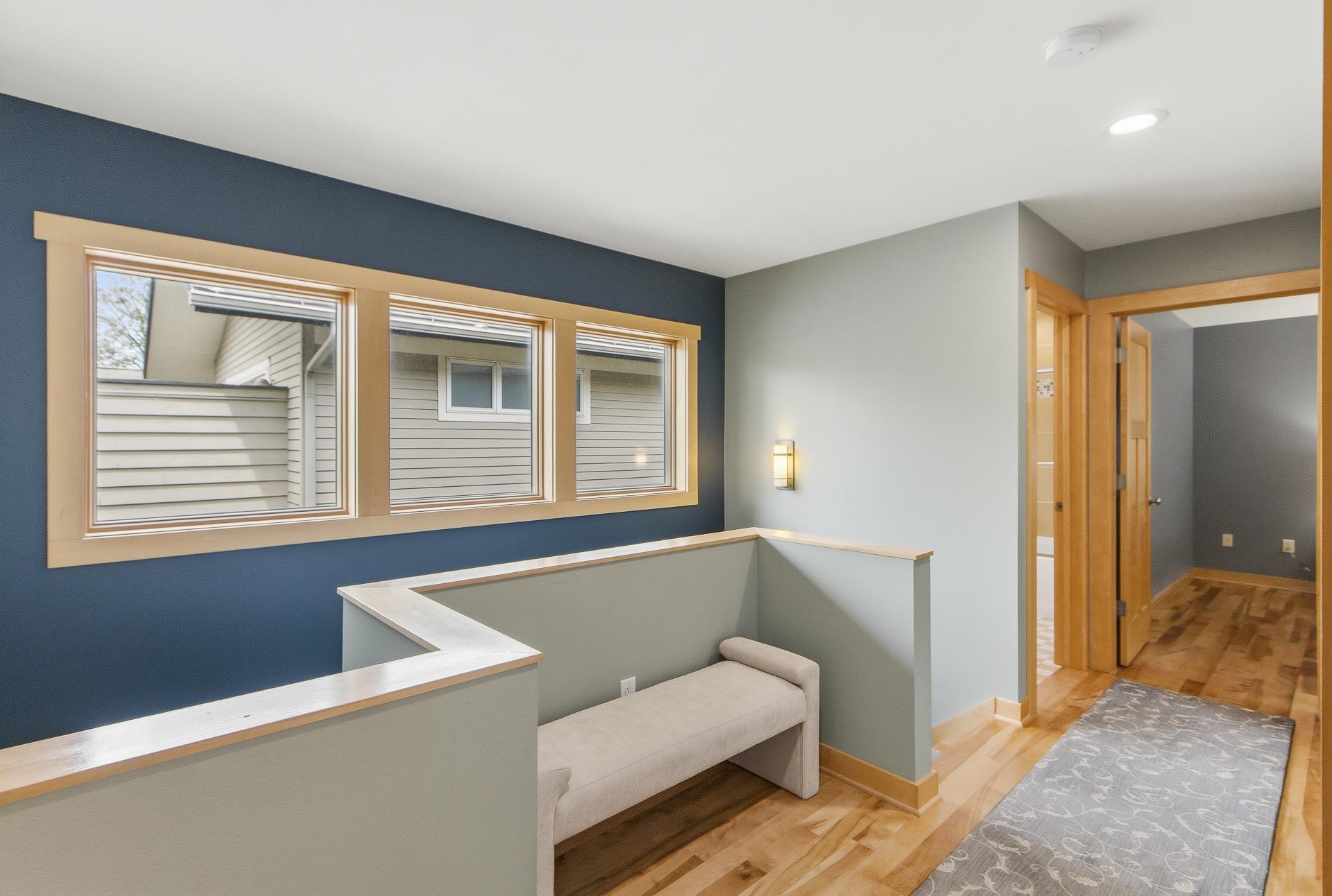 3547 Strawberry Loop Middleton, WI 53562 - Photo 24 of 52