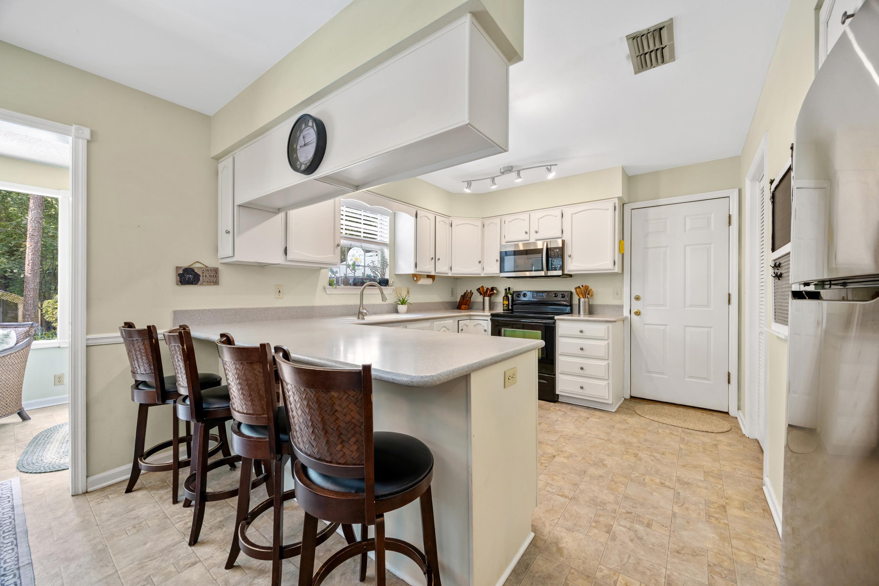 2321 Haverhill Road Tallahassee, FL 32312 - Photo 26 of 70
