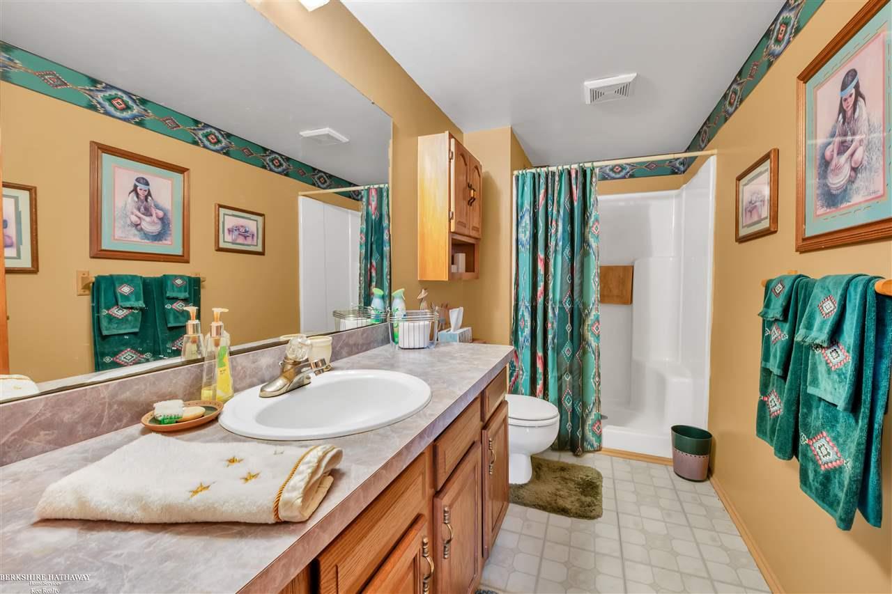 3790 Haley Road Avoca, MI 48006 - Photo 20 of 45 50070344-19.JPG