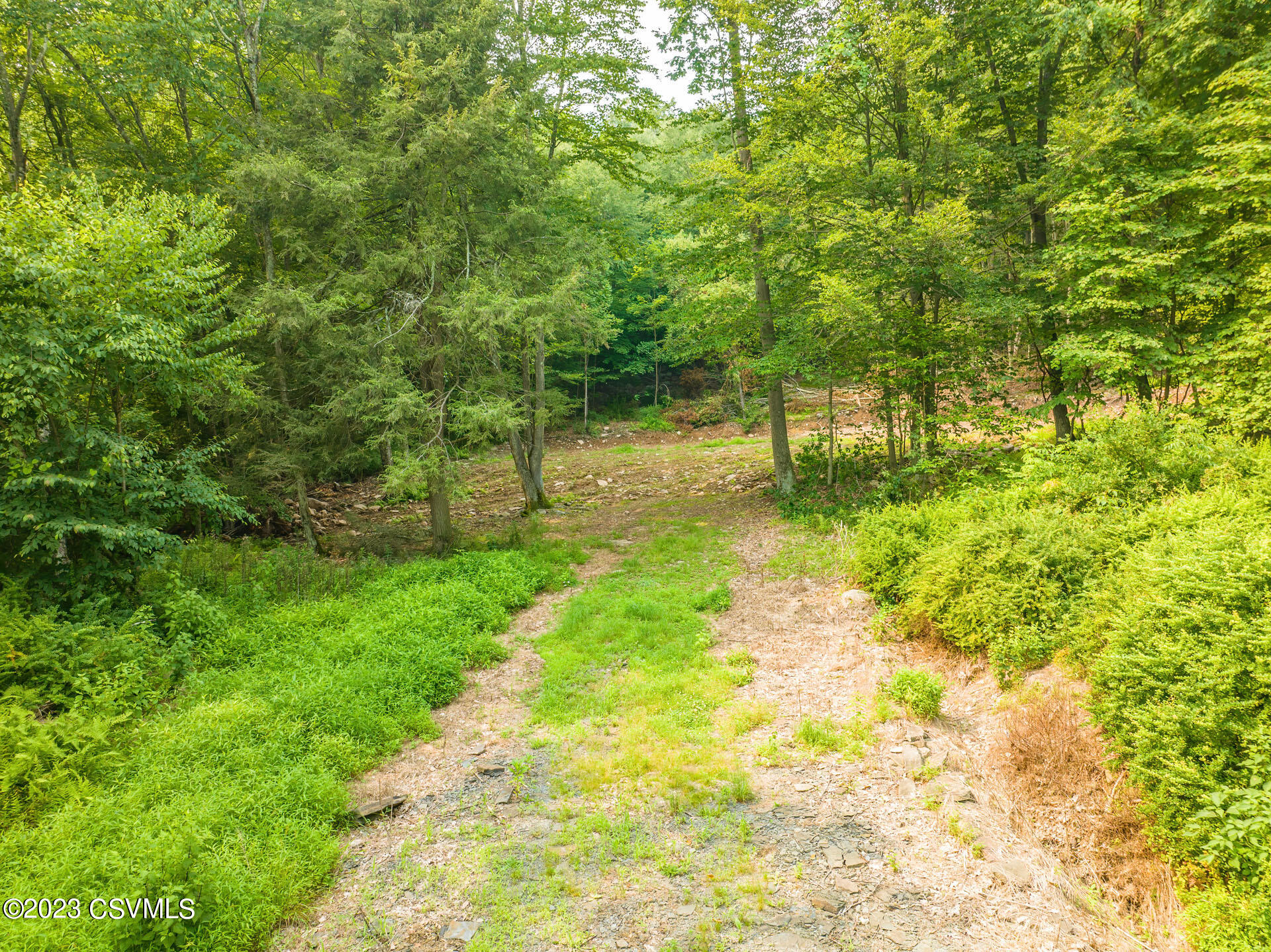 Lot 10 Spring Lane Benton, PA 17814 - Photo 3 of 4 Gallery Image 3