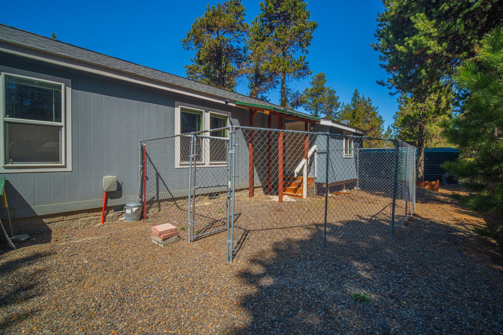 53356 Deep Woods Road La Pine, OR 97739 - Photo 21 of 50 40-web-or-mls-53356 Deep Woods-40