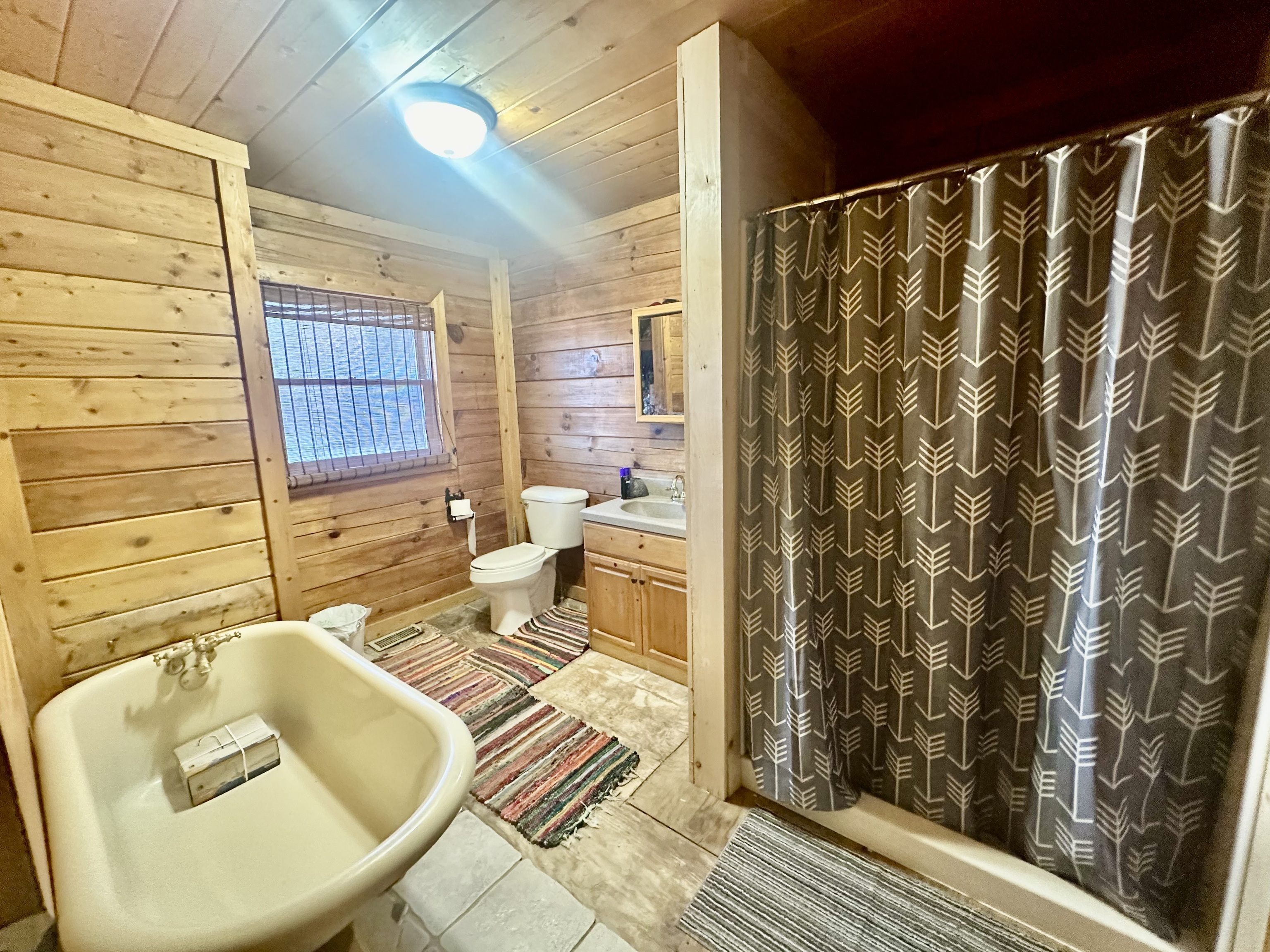 3161 West Hibbs Road Kingman, IN 47952 - Photo 22 of 24 Gallery Image 22