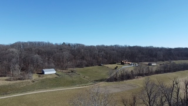 3161 West Hibbs Road Kingman, IN 47952 - Photo 9 of 24 Gallery Image 9