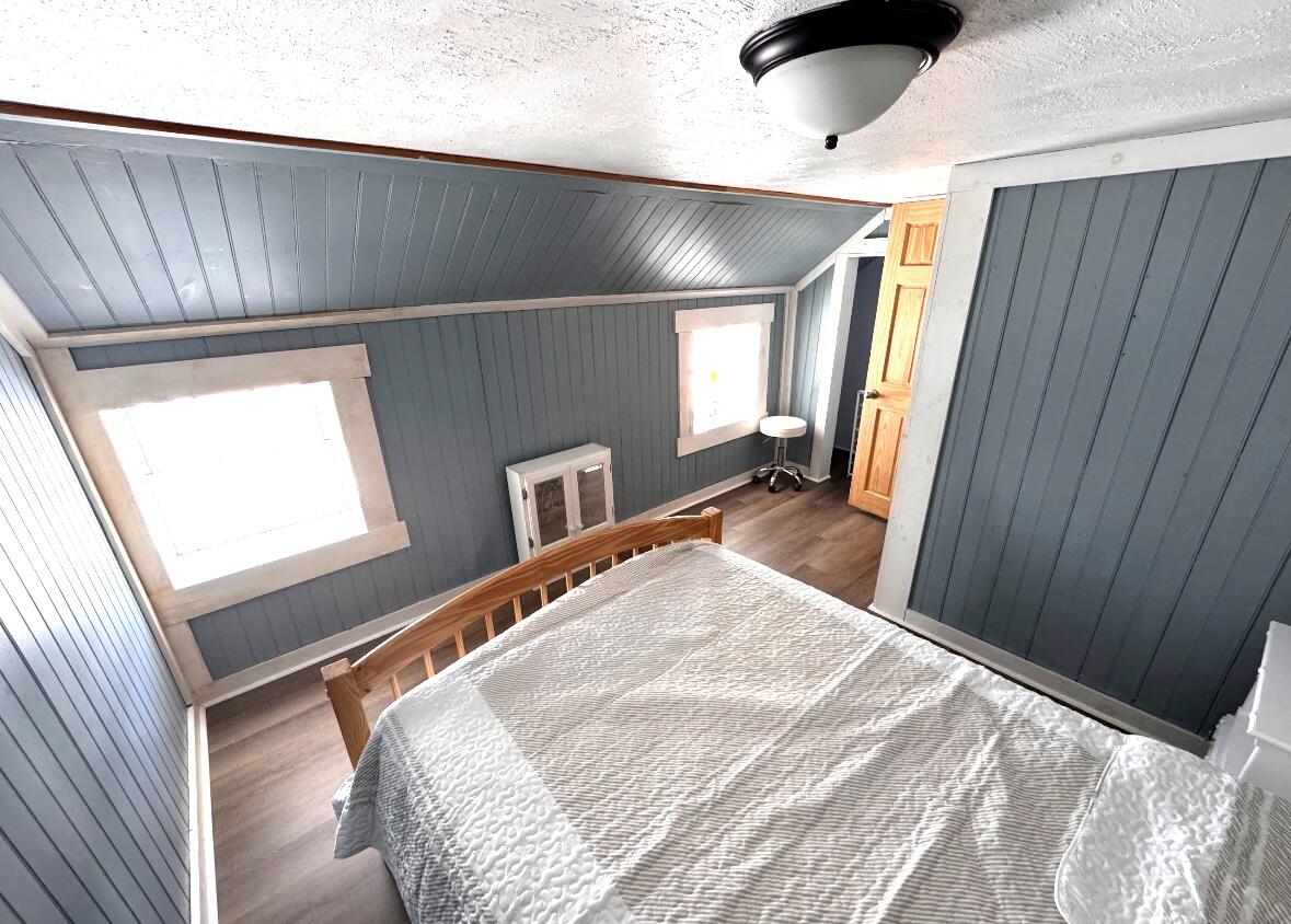 30 Ashley Road Plattsburgh, NY 12901 - Photo 15 of 23 Gallery Image 15