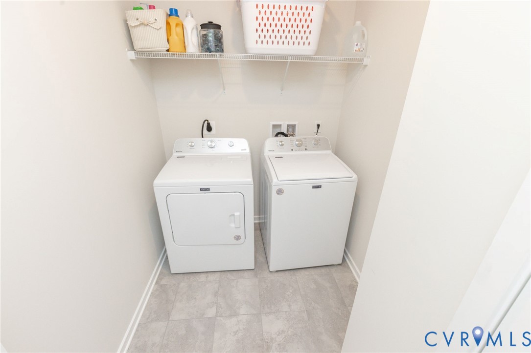 9119 Moldova Road Chesterfield, VA 23832 - Photo 35 of 46