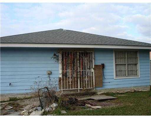 7325 Rue Louis Phillippe Marrero, LA 70072 - Photo 3 of 3