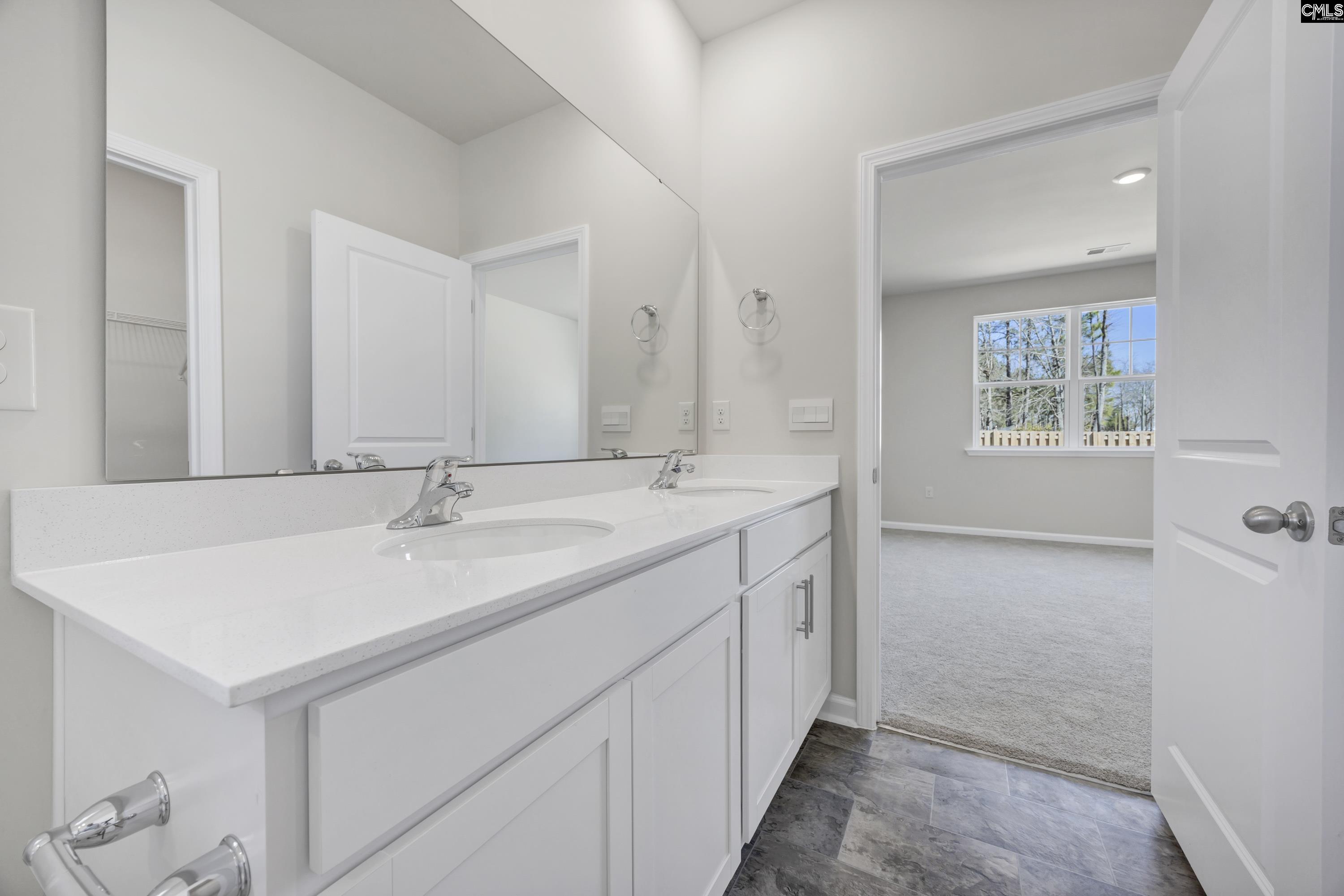 186 Ruby Prince Road Gilbert, SC 29054 - Photo 21 of 35