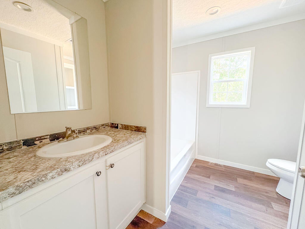 360 Wagontong Road, Unit B Wagener, SC 29164 - Photo 15 of 32 Gallery Image 15