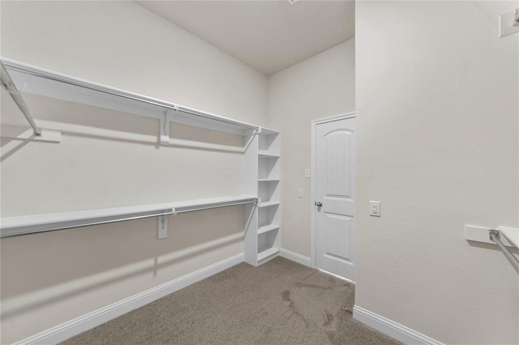 316 Pennington Road Josephine, TX 75173 - Photo 16 of 17 Gallery Image 16