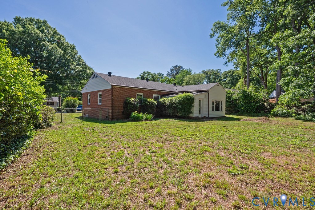 2400 Capehart Road Henrico, VA 23294 - Photo 30 of 36