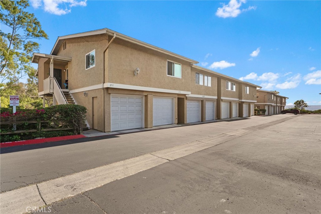 4219 La Pinata Way, Unit 252 Oceanside, CA 92057 - Photo 24 of 37