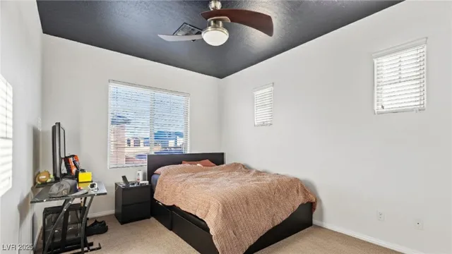 $429,999 | 635 Taliput Palm Place, Henderson, NV 89011