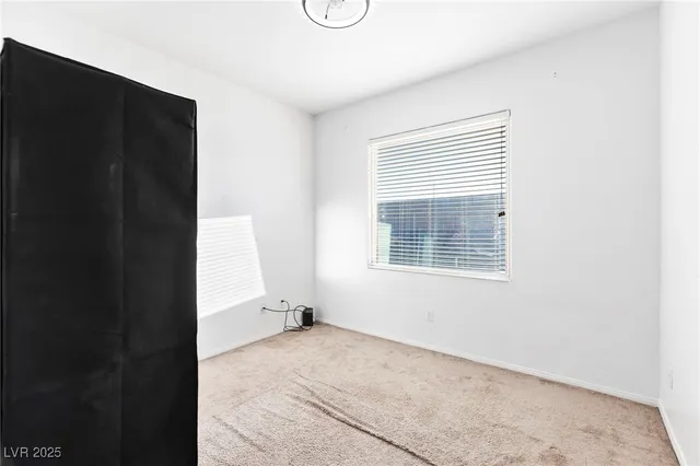 $429,999 | 635 Taliput Palm Place, Henderson, NV 89011