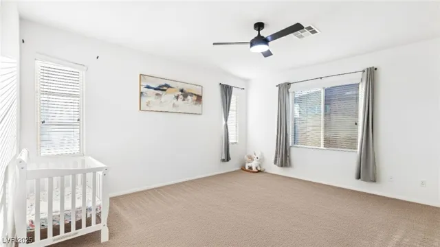 $429,999 | 635 Taliput Palm Place, Henderson, NV 89011