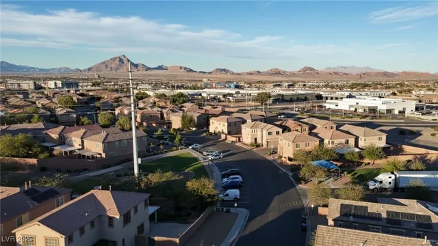 $429,999 | 635 Taliput Palm Place, Henderson, NV 89011