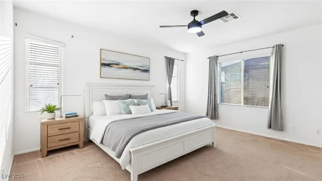 $429,999 | 635 Taliput Palm Place, Henderson, NV 89011