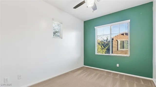 $429,999 | 635 Taliput Palm Place, Henderson, NV 89011