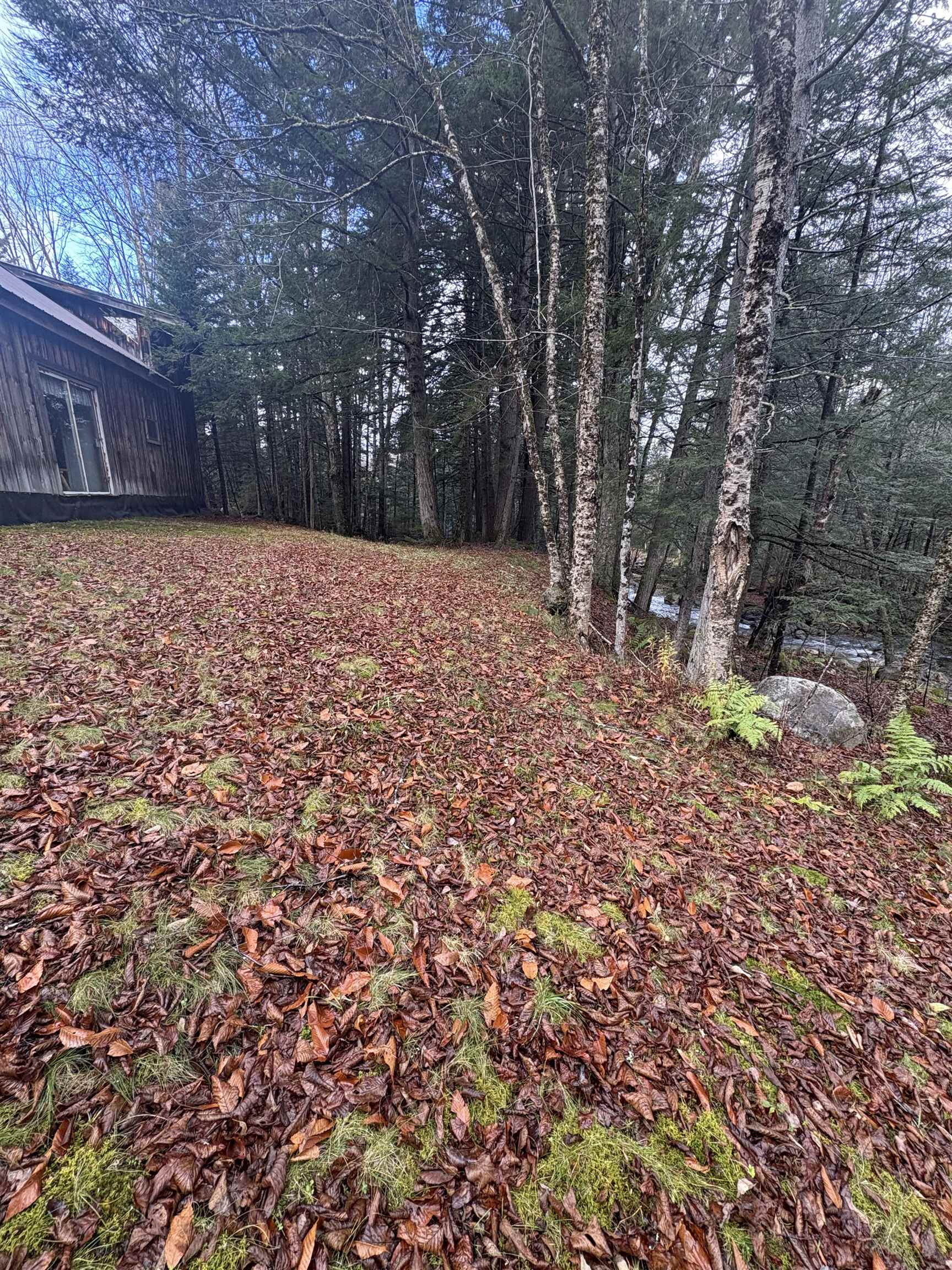559 Corporation Road Rochester, VT 05767 - Photo 38 of 47