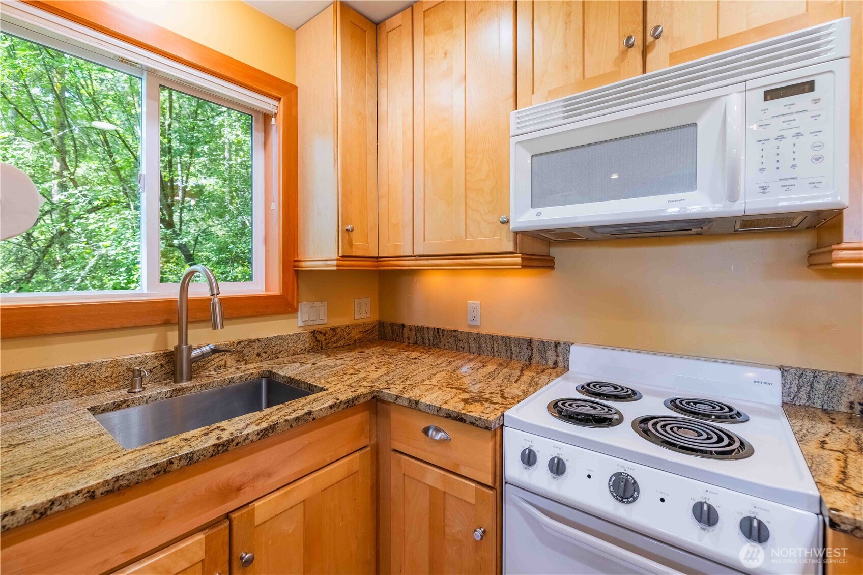 755 Ferry Road Lopez Island, WA 98261 - Photo 27 of 38