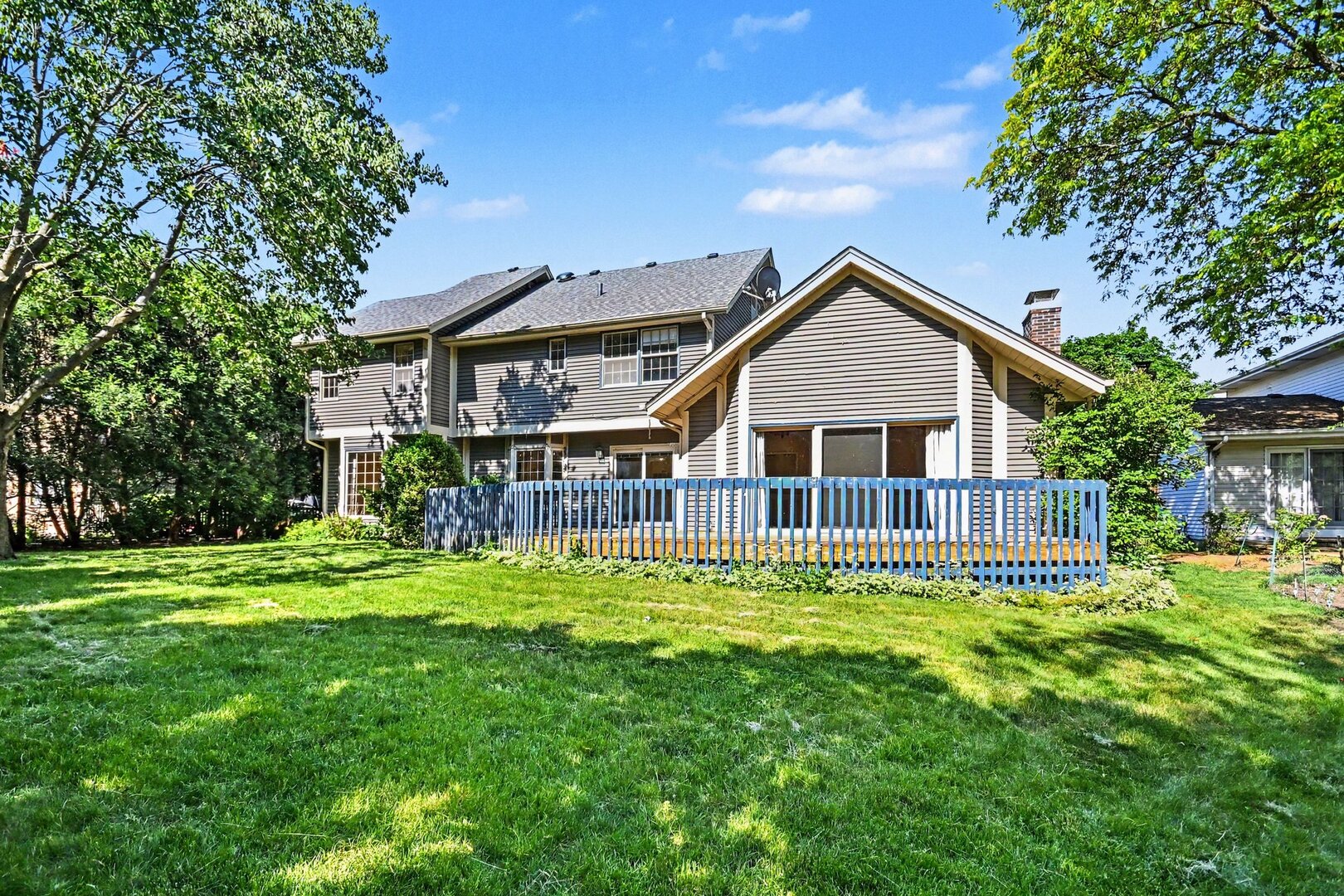 7221 Webster Street Downers Grove, IL 60516 - Photo 31 of 40