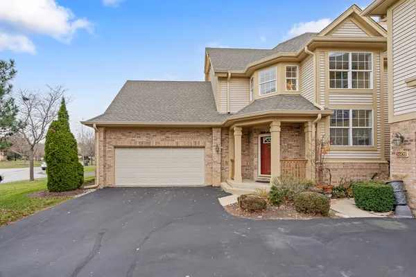 $360,000 | 2602 Medinah Court, Palos Heights, IL 60463