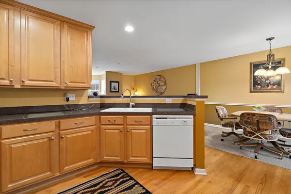 $360,000 | 2602 Medinah Court, Palos Heights, IL 60463