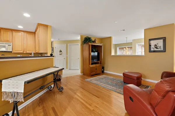 $360,000 | 2602 Medinah Court, Palos Heights, IL 60463