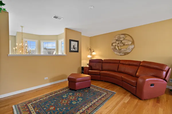 $360,000 | 2602 Medinah Court, Palos Heights, IL 60463