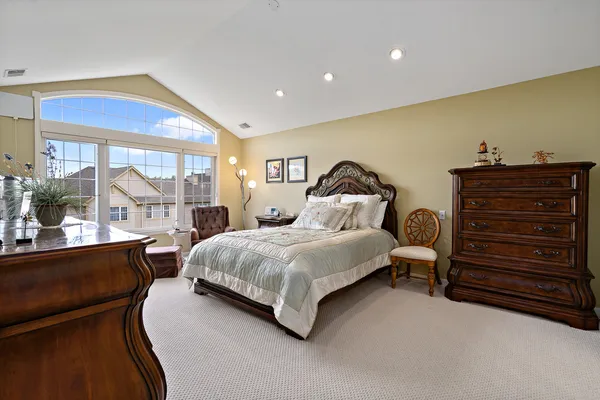 $360,000 | 2602 Medinah Court, Palos Heights, IL 60463