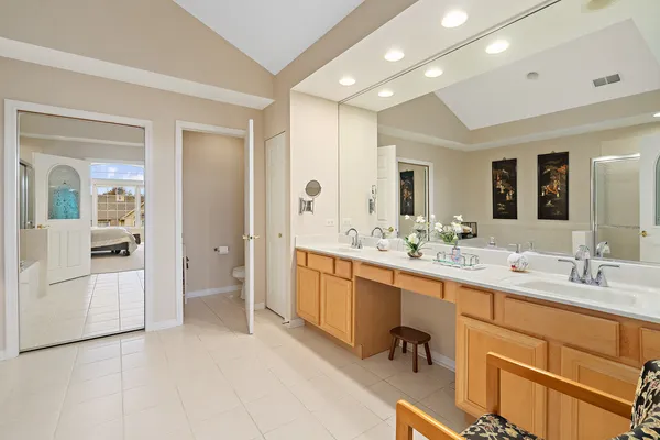 $360,000 | 2602 Medinah Court, Palos Heights, IL 60463