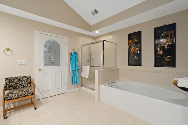 $360,000 | 2602 Medinah Court, Palos Heights, IL 60463