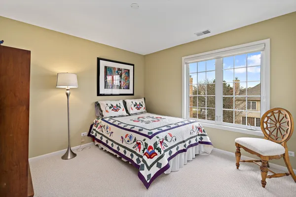 $360,000 | 2602 Medinah Court, Palos Heights, IL 60463