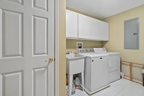 $360,000 | 2602 Medinah Court, Palos Heights, IL 60463